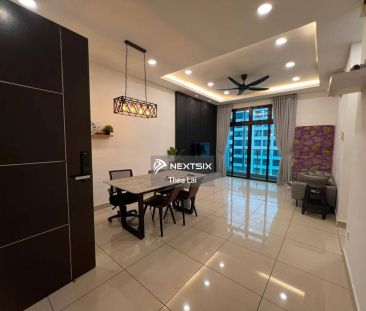 D'Summit Residences - Photo 1