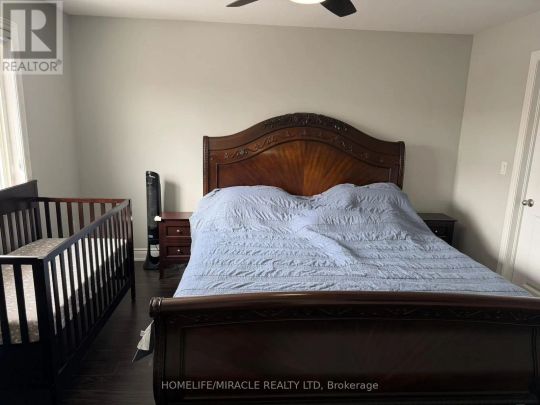 90 BOBOLINK ROAD E - Photo 1