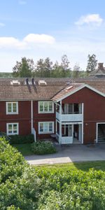 Tallgatan 6 B, 77670, VIKMANSHYTTAN, Sverige - Foto 3