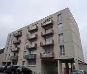 APPARTEMENT T3 A LOUER - Photo 3