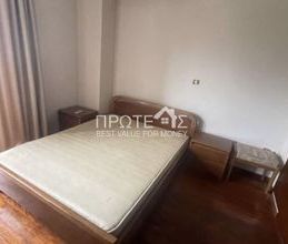 Διαμέρισμα για ενοικίαση - Νέα Μάκρη, - Photo 5
