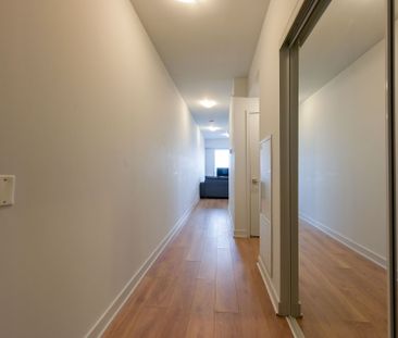 For Lease - 2920 Highway 7 Road Unit# 1208, Vaughan, Ontario - Photo 4