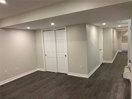 For Lease - 61 Frenchpark Circle, Brampton, Ontario - Photo 5