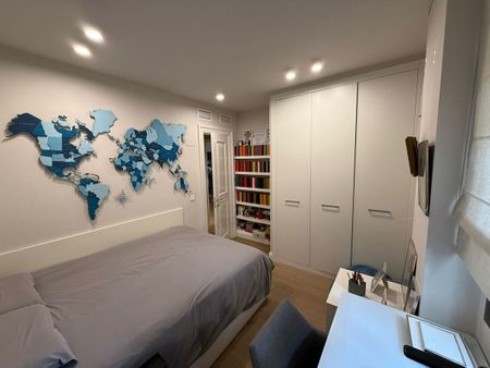 Estepona, Estepona, Málaga - Photo 2