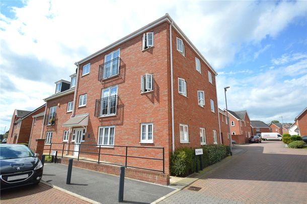28, Willowdale, Leeds, LS10 4FN - Photo 1