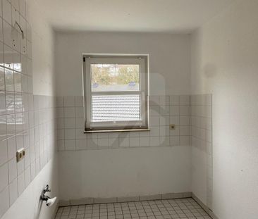 Lüdenscheid: Moderne 3-Zimmer-Dachgeschoss-Wohnung mit kleinem Balkon - Photo 4