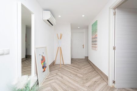 Calvià, Balearic Islands 07181 - Photo 5