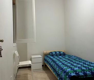 Gran Via de les Corts Catalanes, Barcelona, Catalonia 08013 - Photo 4