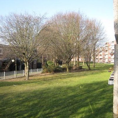 Nordring 8, 50354 Hürth OT Mitte - Foto 2