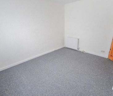 3 bedroom townhouse to rent - Photo 1