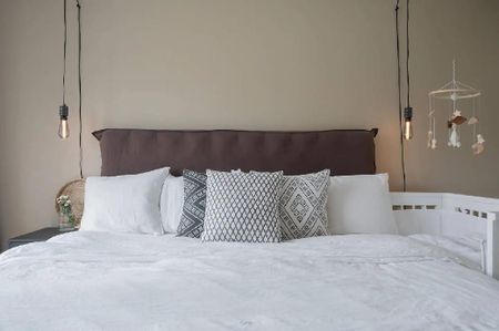 Österängsvägen, Huddinge - Foto 5