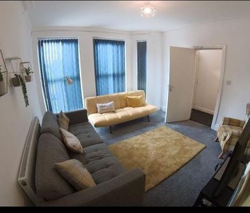 1 bedroom house to rent - Photo 2