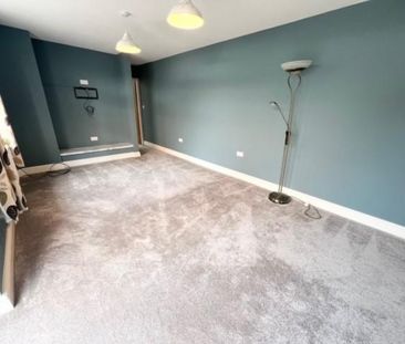 2 bedroom bungalow to rent - Photo 4