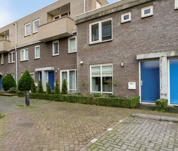 Haverhof 5025 LN Tilburg - Photo 3