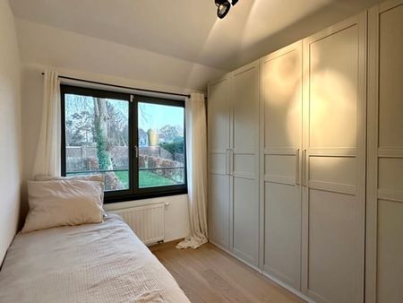 Huis te huur - Photo 5