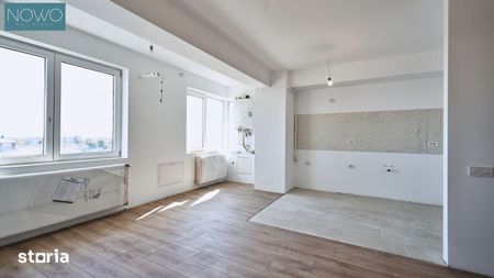 Apartament 3 camere birouri Voluntarii | Bd. Eroilor - Fotografie 2