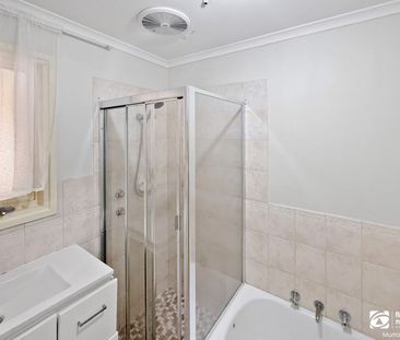 Affordable Living in a Convenient Location - NEW PRICE - Photo 2