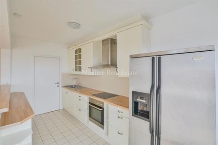Appartement te huur - Photo 4