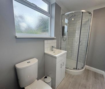 2 bedroom bungalow to rent - Photo 4