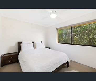 4/19 Twenty Sixth Avenue, Palm Beach, Qld 4221 - Photo 2