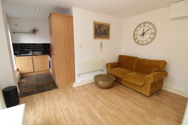 St Marys Road, Huyton, L36, L4, Chiltern - Photo 1