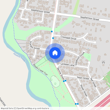 111 Rennie Street, Vic 3212, Lara