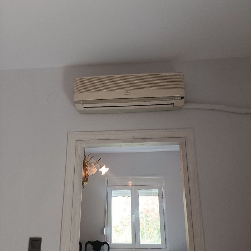 Διαμέρισμα για ενοικίαση Νέα Ιωνία Βόλου - Φωτογραφία 1