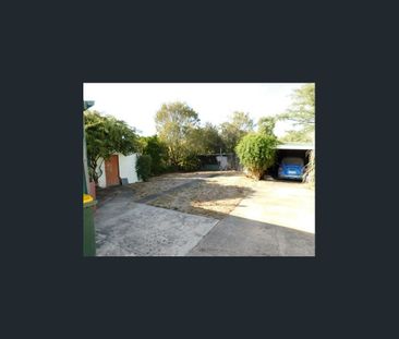 FURNISHED 3 BEDROOM HOME - Photo 6