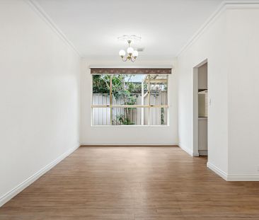 3/3 Ballogie Road - Photo 2