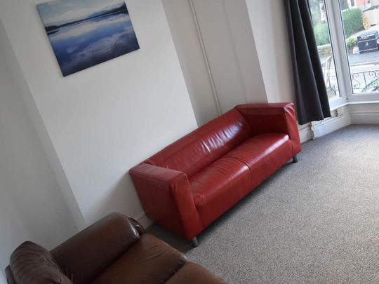 3 bedroom house to rent - Photo 1