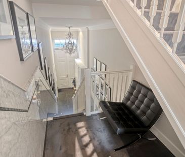 Marnixstraat 285-F, Zaagpoortbuurt, 1015WL, Amsterdam - Photo 2