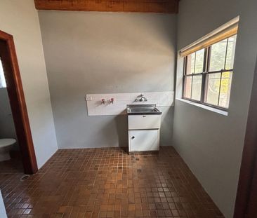 1 Bedroom Unit - Photo 4