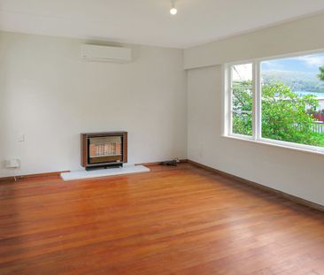 3-BED FAMILY HOME! - Photo 5