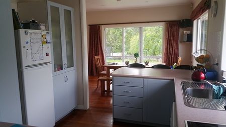 DRURY - Rural Oasis - 5 Acres - NO LETTING FEE - Photo 5