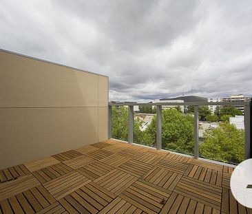 426/22 Lonsdale St,Braddon - Photo 1