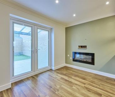 3 bedroom house to rent - Photo 1