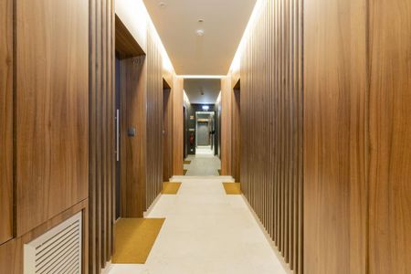 1 Bedroom Apartment with a view, Campolide, Lisboa - Photo 2