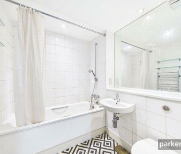 Norwood Road, Reading, Berkshire, RG1 - Photo 5