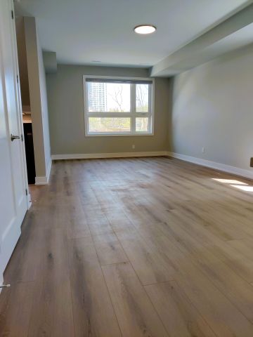 For Lease - 20 West Street Unit# 3, Brampton, Ontario - Photo 2