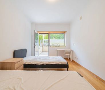 Apartment T4 in Parque das Nações, Lisboa - Foto 5