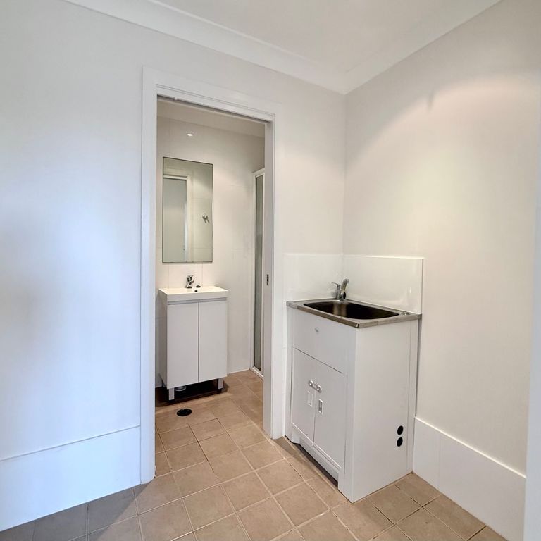 1/16 Baroonba Street, Whitebridge - Photo 1