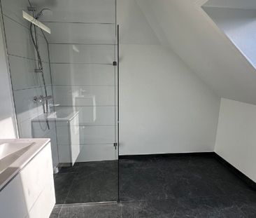 2 værelses – Roesskovsvej 46, 3. th. – Odense V - Foto 4