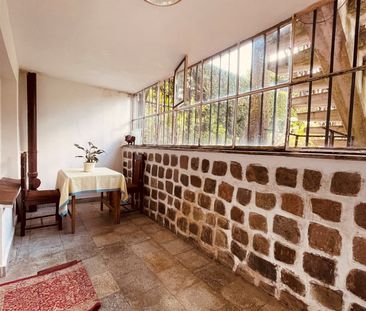 Mieszkanie na wynajem - Zdjęcie 3