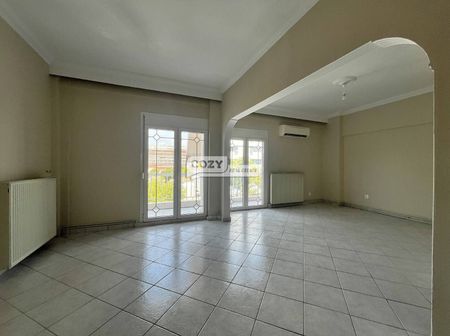 Διαμέρισμα για ενοικίαση Ιπποκράτειο (Φάληρο - Ιπποκράτειο) - Photo 2