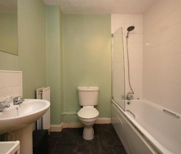 Apt 13 The Firmount Building, 73 Old Bakers Court, Belfast, BT6 8QZ - Photo 1