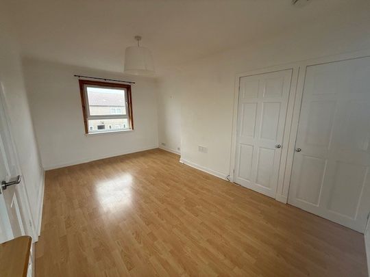 Newark Street, St Monans - Photo 1