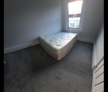 1 Bed Flat, Osbaldeston Road, N16 - Photo 4