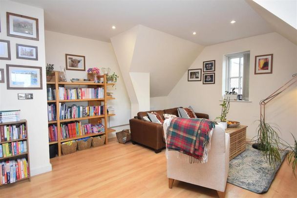 Skeldergate, York - Photo 1