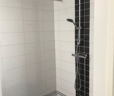 Falkgatan 7 D - Photo 2