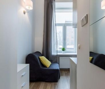 Łódź Łódź-Widzew, Targowa - Photo 2